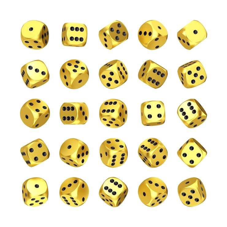 456bet1