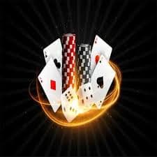 456bet1