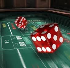 456bet1
