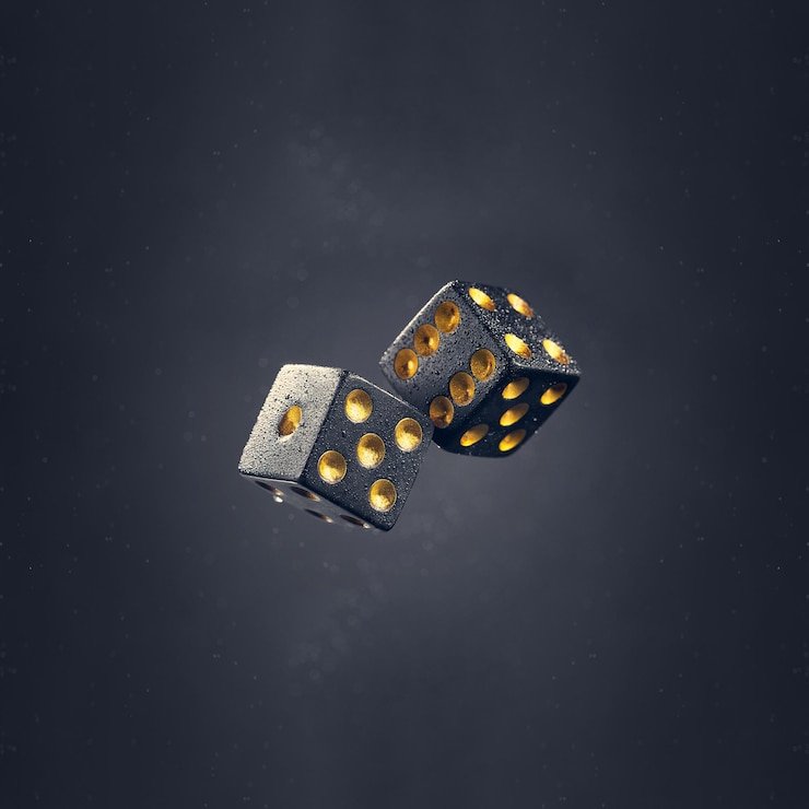 456bet1