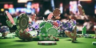 456bet1