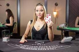 456bet1